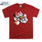 MR-1462023145415-disney-cute-minnie-and-daisy-vacation-t-shirt-hoodie-hoody-image-1.jpg