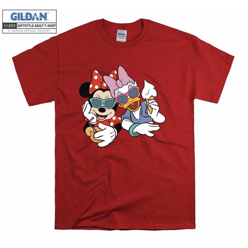 MR-1462023145415-disney-cute-minnie-and-daisy-vacation-t-shirt-hoodie-hoody-image-1.jpg