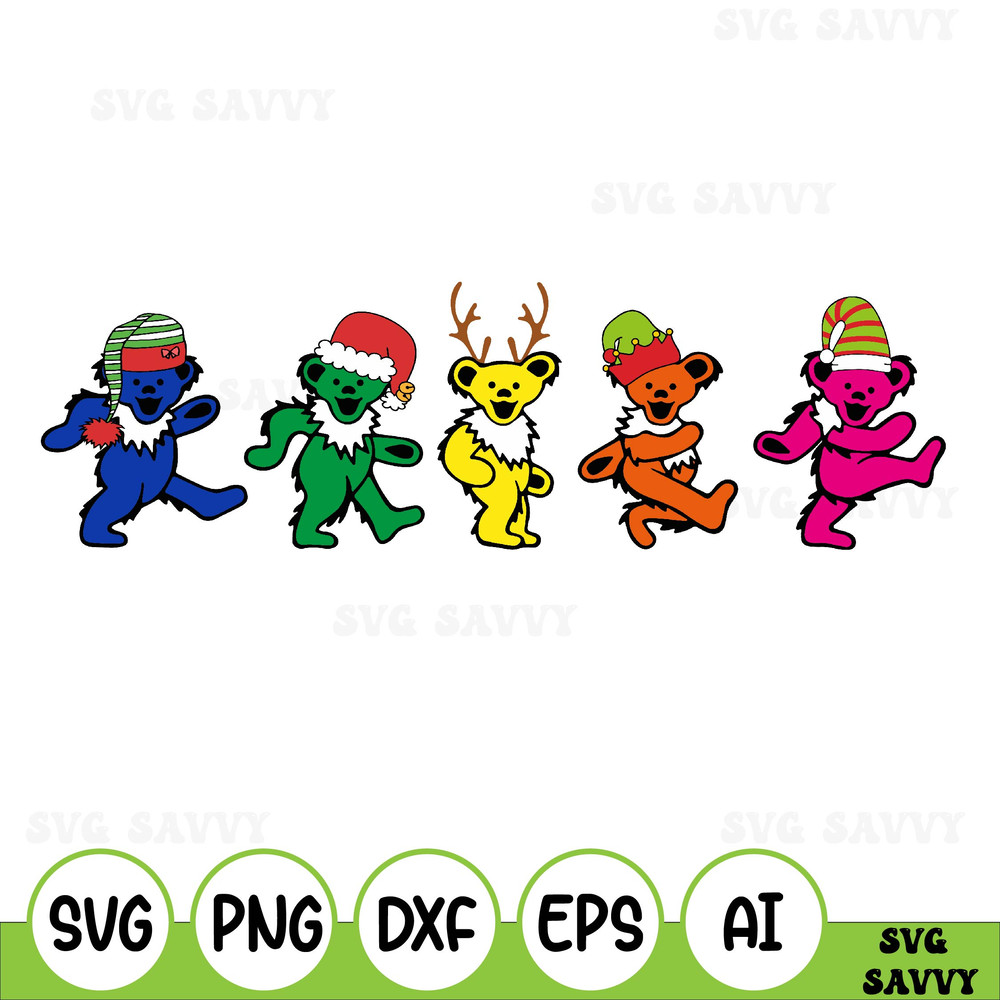 SVG SAVVY-01.jpg