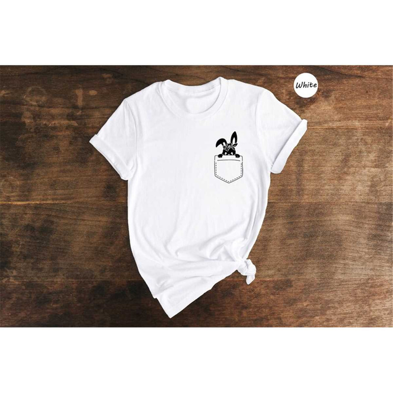 MR-1462023145519-pocket-bunny-peek-a-boo-shirt-funny-bunny-shirt-rabbit-image-1.jpg
