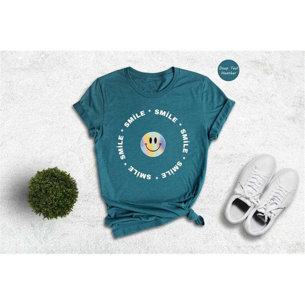 MR-146202314564-smiley-face-shirt-cute-teacher-shirt-funny-smiley-t-shirt-image-1.jpg