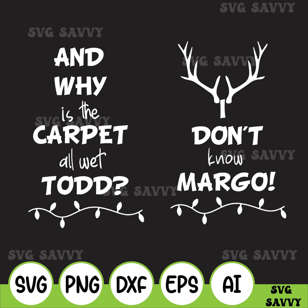 SVG SAVVY-01.jpg