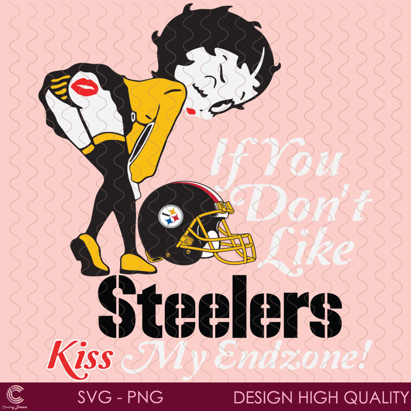 SP280521HT136.png