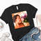 Amelia Eve Watercolour Premium T-Shirt 25_Black_Black.jpg