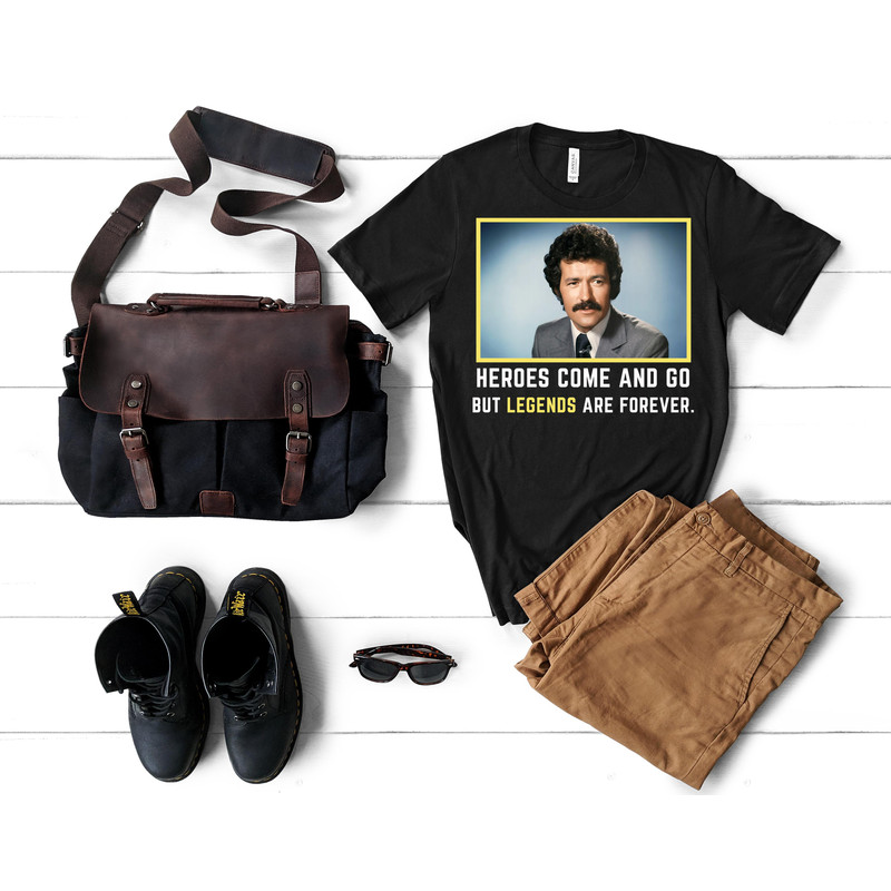 Alex Trebek Shirt,Alex Trebek Tshirt,Norm Macdonald Rip Shirt,Game Shows Tshirt,alex trebek kiefer sutherland T-Shirt.png