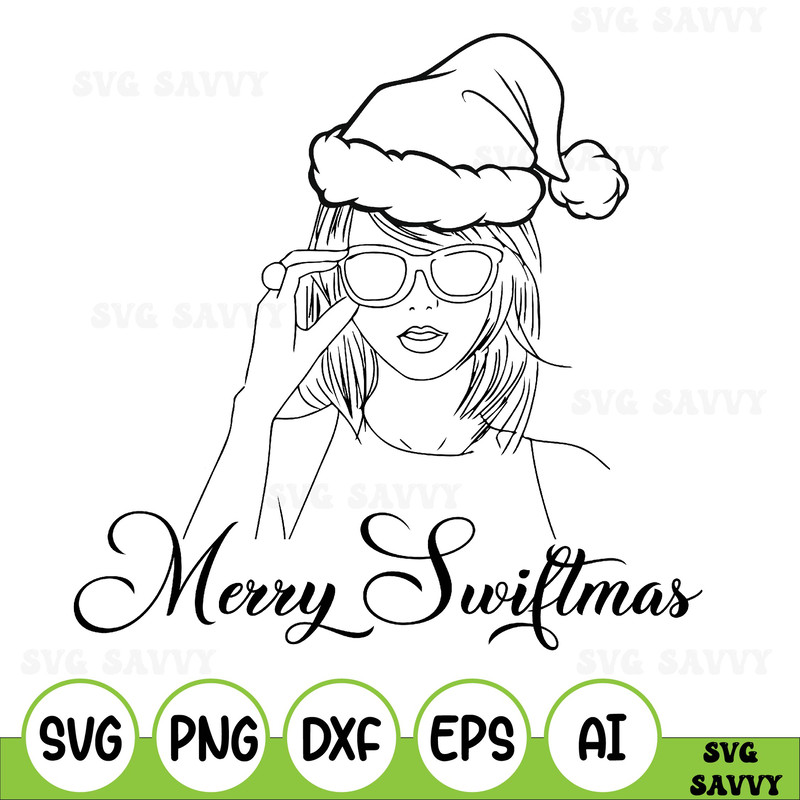 SVG SAVVY-01.jpg