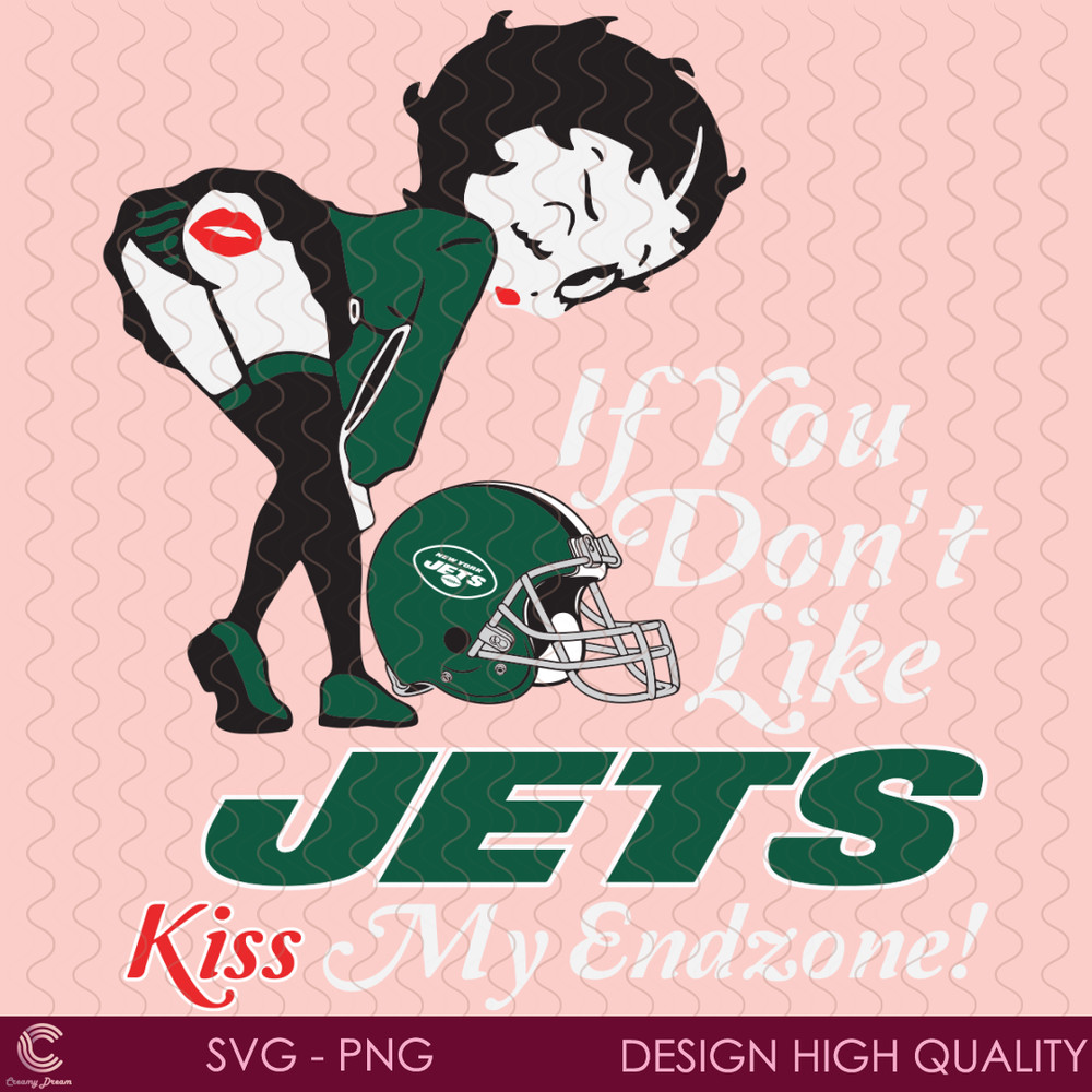 SP280521HT139.png