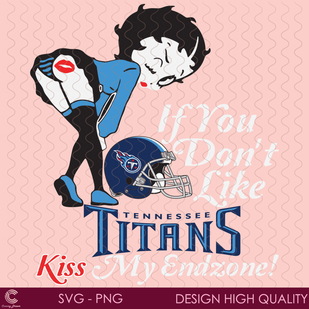 SP280521HT142.png
