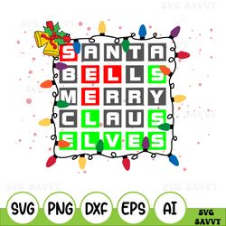 funny game christmas svg, christmas 2022 svg, christmas svg, funny lover gift 2022