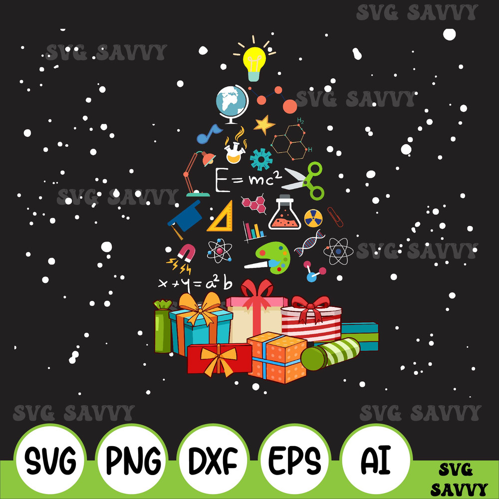 SVG SAVVY-01.jpg