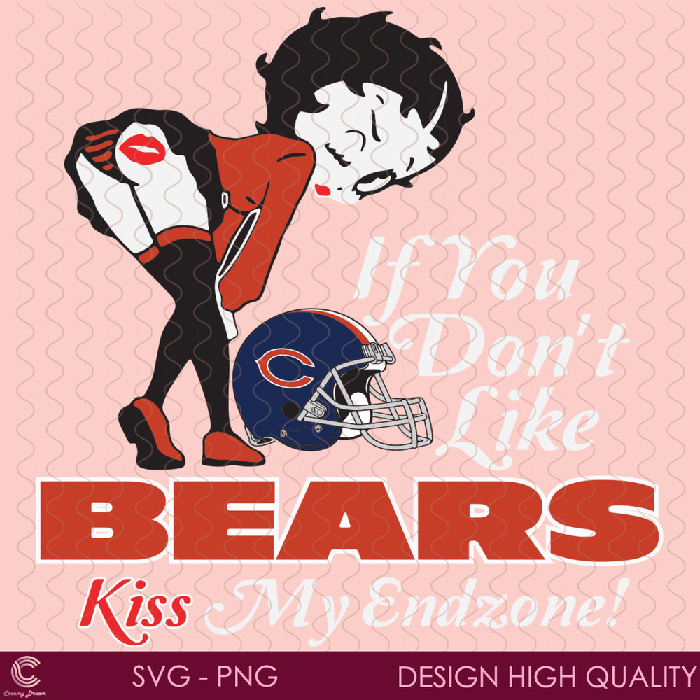 SP280521HT156.png