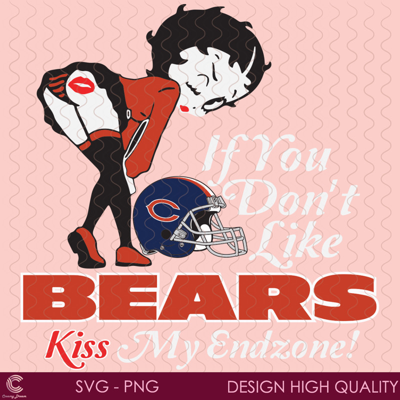 SP280521HT156.png