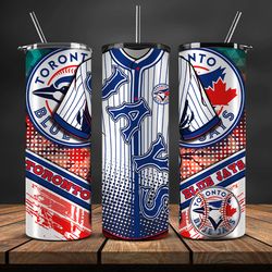 team baseball tumbler wrap design,baseball sports tumbler , baseball tumbler wrap 27
