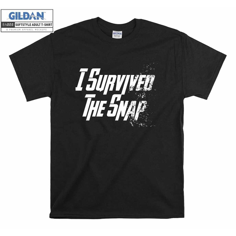 MR-146202315421-i-survived-the-snap-infinity-war-thanos-avenger-t-shirt-hoodie-image-1.jpg