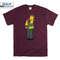MR-146202315429-the-simpsons-ned-flanders-t-shirt-art-cartoon-t-shirt-tshirt-image-1.jpg