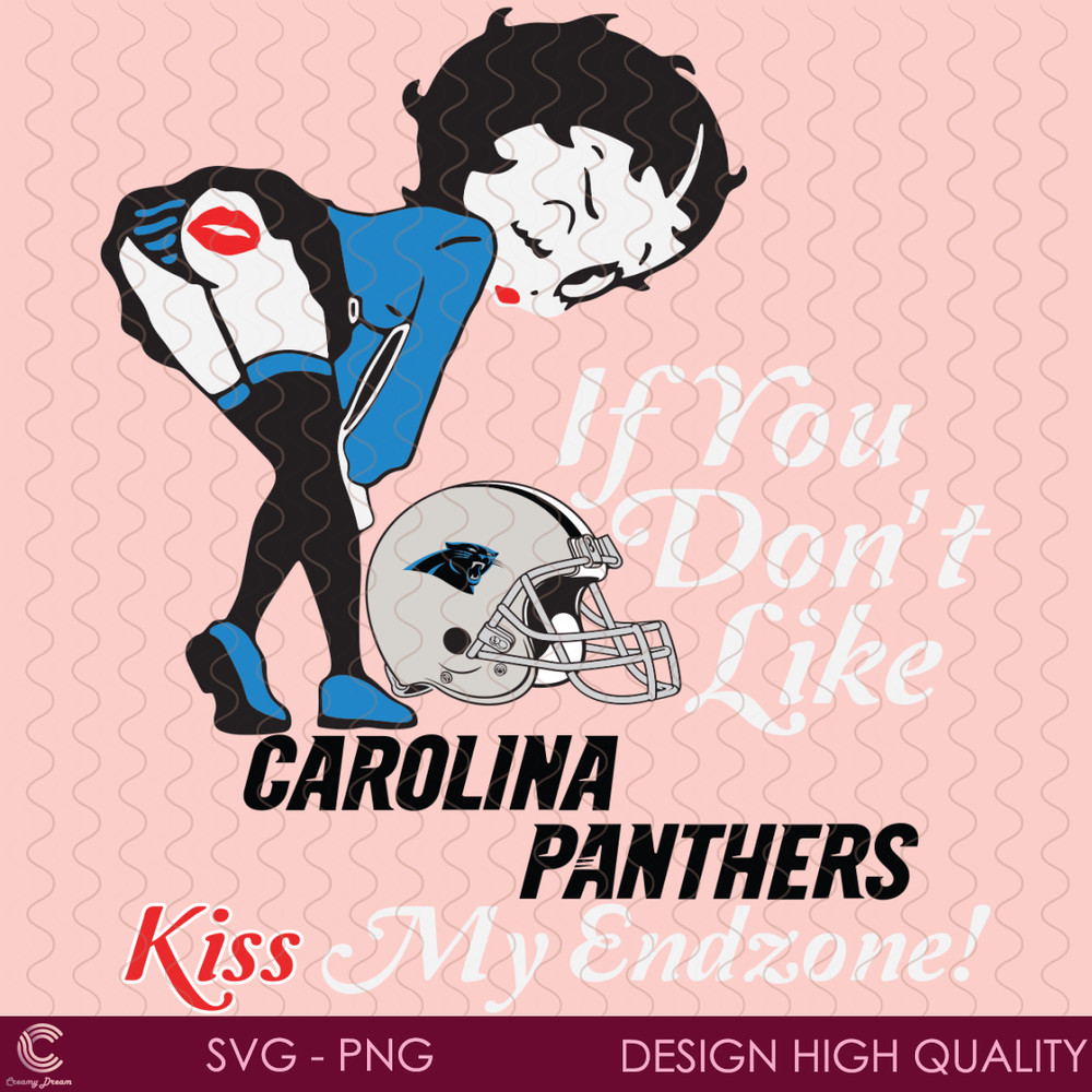 SP280521HT162.png