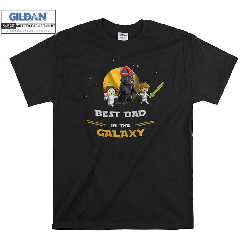 MR-146202315655-father-daughter-and-son-best-dad-in-the-galaxy-t-shirt-hoodie-image-1.jpg