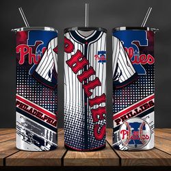 team baseball tumbler wrap design,baseball sports tumbler , baseball tumbler wrap 28