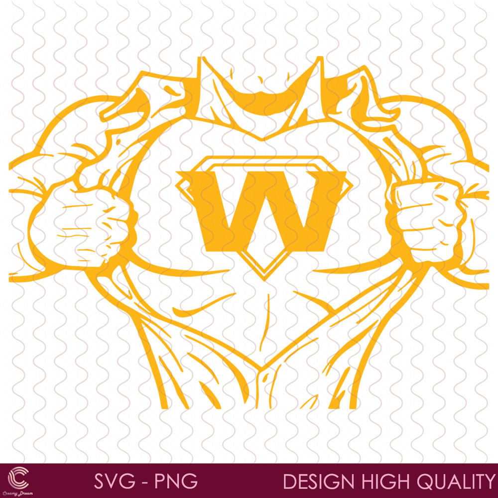 SP280521HT187.png