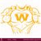 SP280521HT187.png
