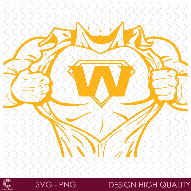 SP280521HT187.png