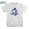 MR-14620231584-disney-winnie-the-pooh-eeyore-funny-t-shirt-hoodie-hoody-image-1.jpg