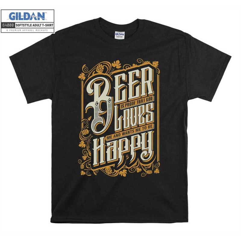 MR-146202315816-beer-is-proof-god-loves-us-novelty-t-shirt-hoodie-hoody-image-1.jpg