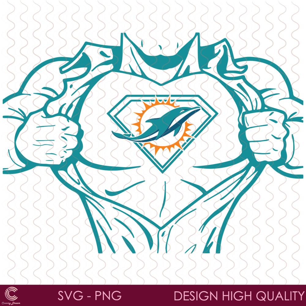 SP280521HT196.png