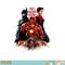 The Flash Movie Batman Supergirl Team png, digital download copy.jpg