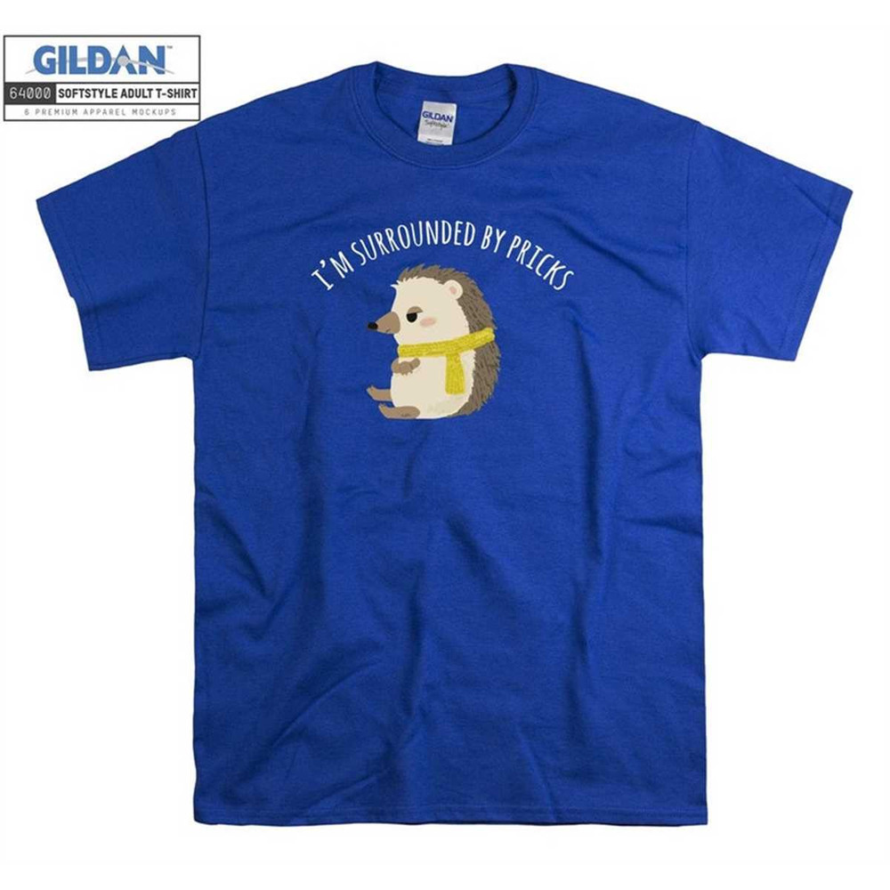 MR-1462023151224-im-surrounded-by-pricks-t-shirt-funny-hedgehog-cute-image-1.jpg