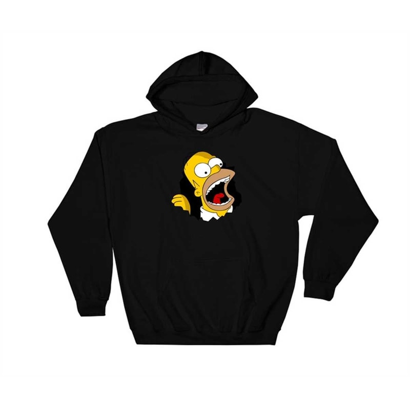 MR-1462023151228-the-simpsons-homer-simpson-scream-cartoon-hoodie-sweatshirt-image-1.jpg