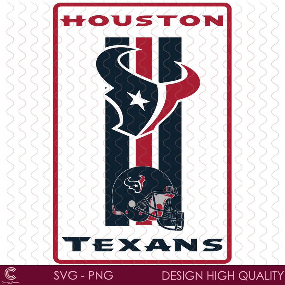 SP280521HT255.png