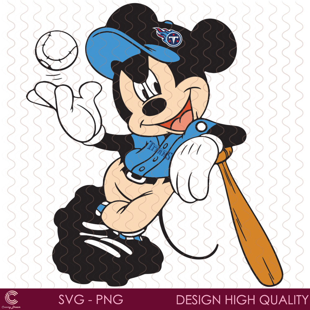 SP280521HT294.png
