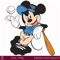 SP280521HT294.png