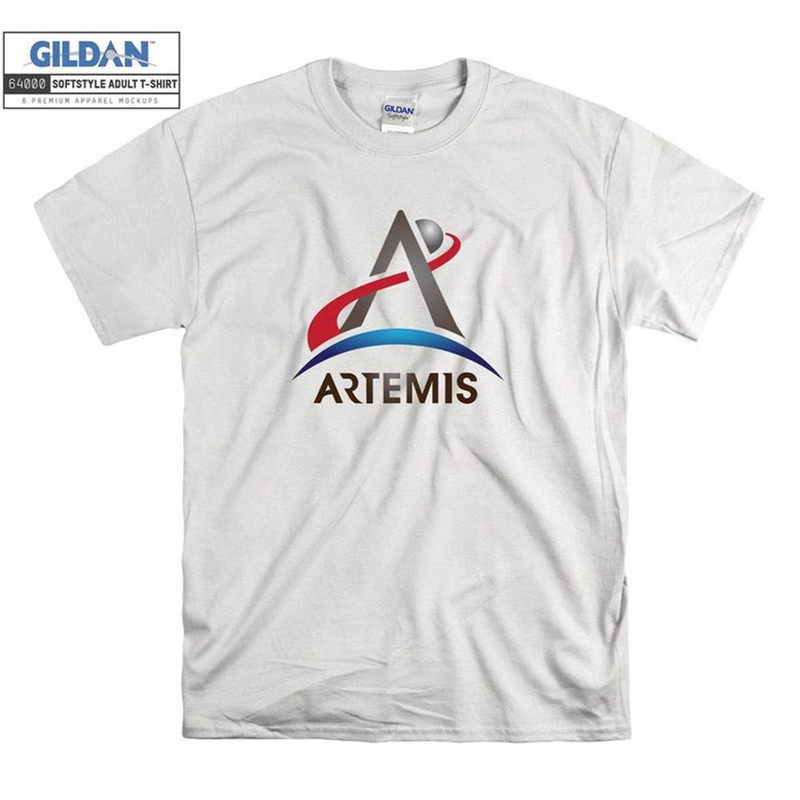 MR-1462023151349-nasa-artemis-space-planet-art-t-shirt-hoodie-tote-bag-hoody-image-1.jpg