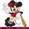 SP280521HT296.png