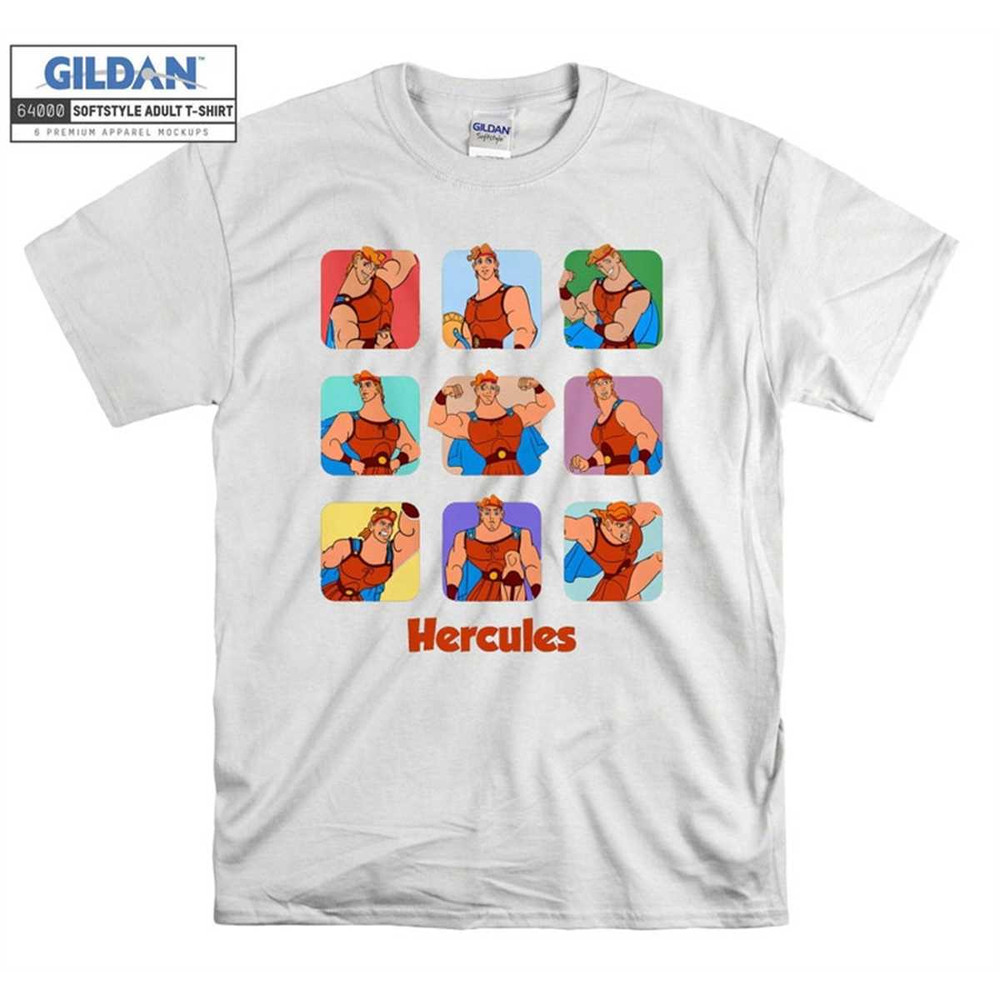 MR-1462023151357-disney-hercules-moods-characters-disneyland-t-shirt-hoodie-image-1.jpg