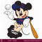 SP280521HT301.png