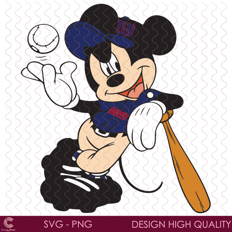 SP280521HT301.png