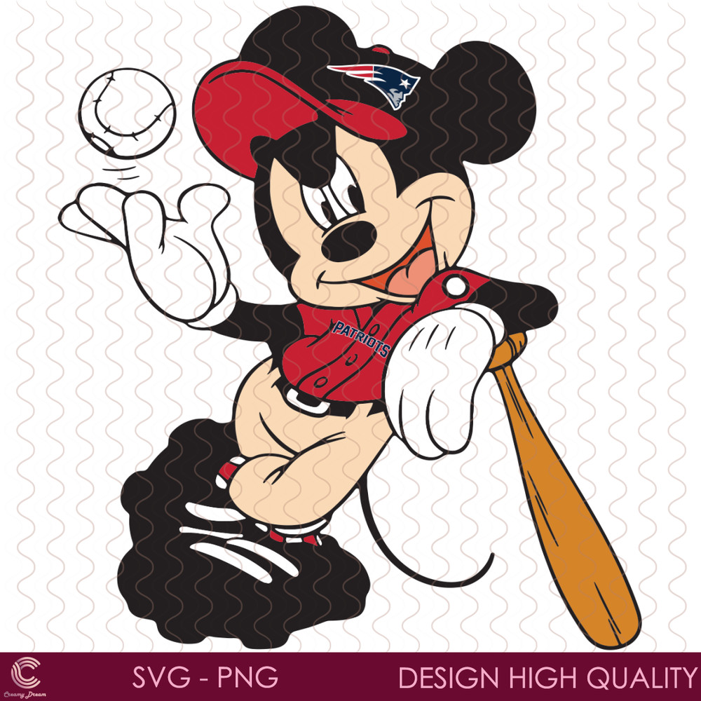 SP280521HT303.png