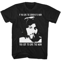 serpico unyielding commitment to truth, serpico shirt, serpico t shirt, al pacino, crime movie, serpico tshirt