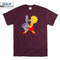 MR-146202315151-the-simpsons-lisa-simpson-saxophone-music-t-shirt-art-cartoon-image-1.jpg