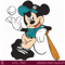 SP280521HT306.png