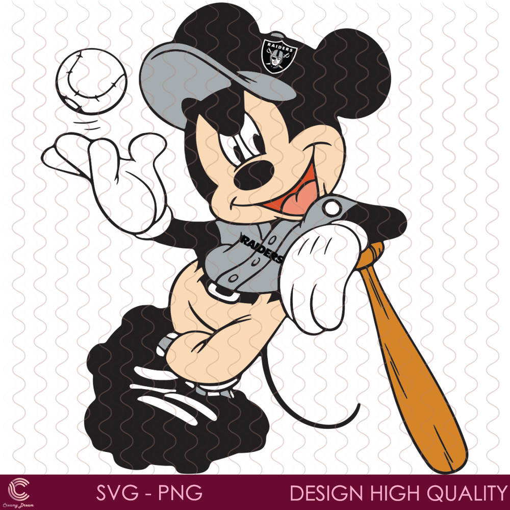 SP280521HT309.png