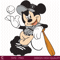 SP280521HT309.png