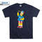 MR-1462023151625-the-simpsons-homer-simpson-usa-camera-t-shirt-art-cartoon-image-1.jpg