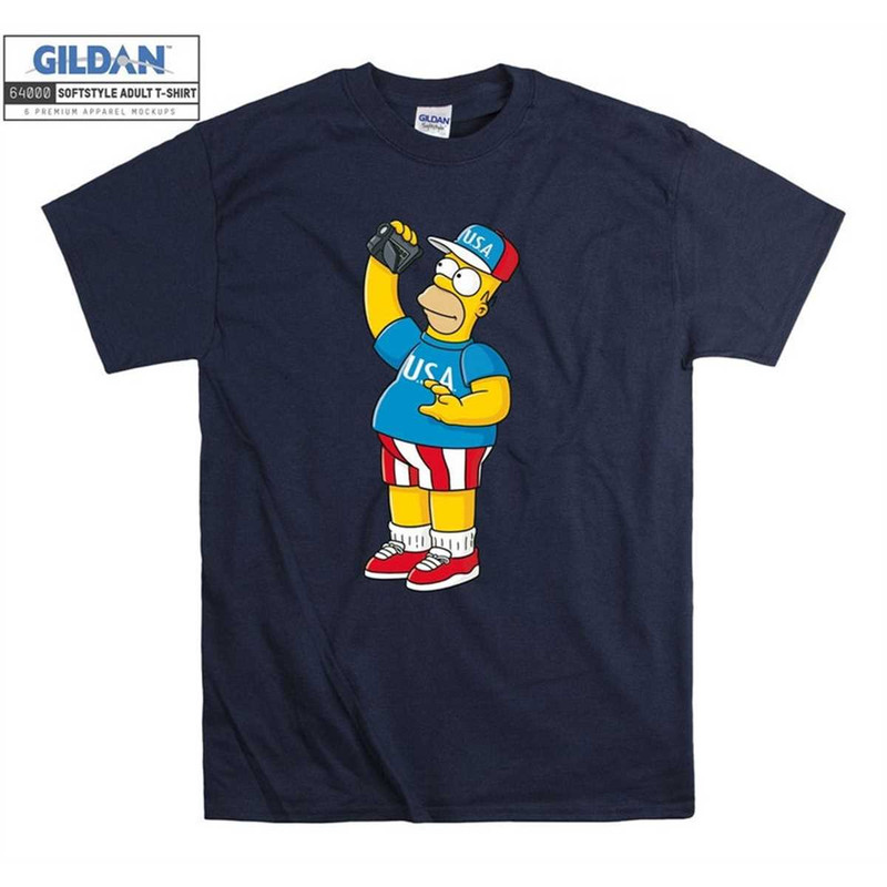 MR-1462023151625-the-simpsons-homer-simpson-usa-camera-t-shirt-art-cartoon-image-1.jpg