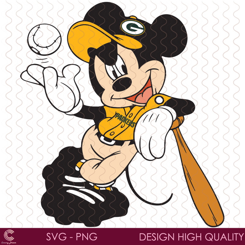 SP280521HT314.png