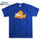 MR-1462023151635-the-simpsons-blinky-fish-t-shirt-art-cartoon-t-shirt-tshirt-image-1.jpg