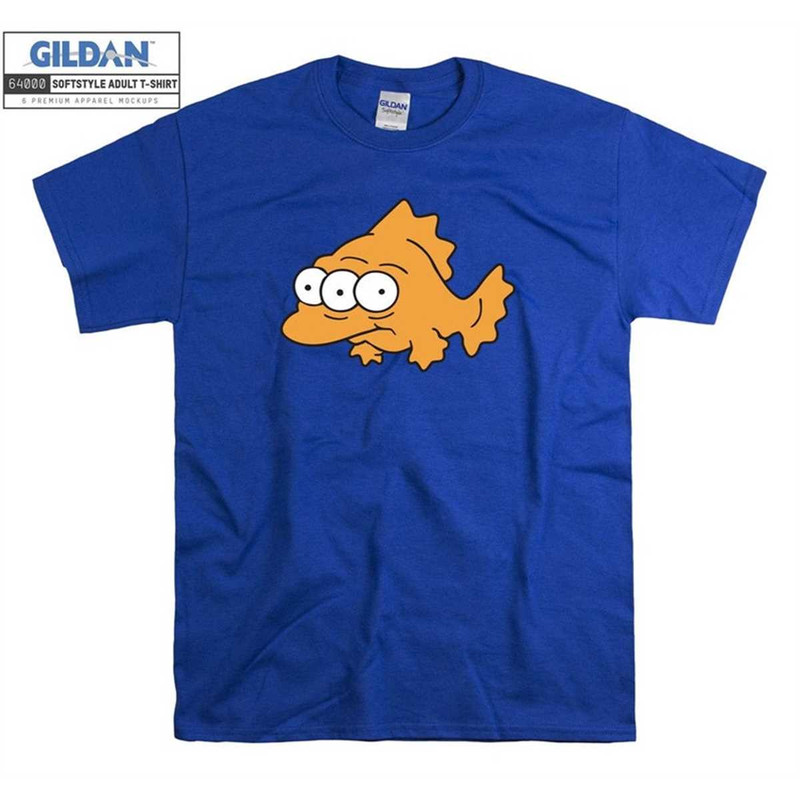 MR-1462023151635-the-simpsons-blinky-fish-t-shirt-art-cartoon-t-shirt-tshirt-image-1.jpg